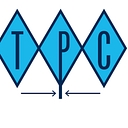 Tempresco logo