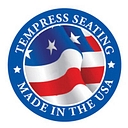 Tempress