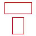 Tempress