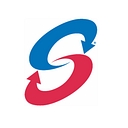 Temp Right Service, Inc. logo