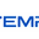Temprium logo