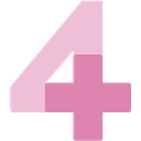 Temps4care logo