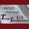 Temps Incorporated logo