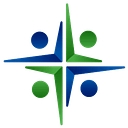 Tempstaff logo