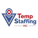 TempStaffing,Inc