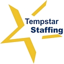 Tempstar Staffing   York, Hanover, Lancaster, Reading logo