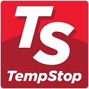 TempStop