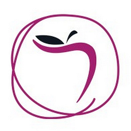 Temptation Experience (US) logo
