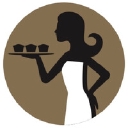 Temptation Bakeries P/L logo
