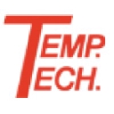 Temp Technology logo