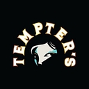 Tempter's logo