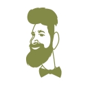 Temptribe logo