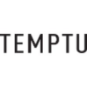 temptu.com logo