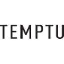 Temptu logo