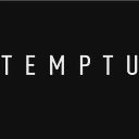 TEMPTU Pro logo