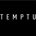 TEMPTU Pro logo