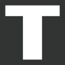 Tempur logo