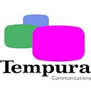 Tempura Communications Ltd logo