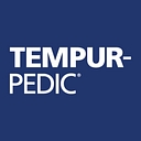 Tempur Pedic Canada logo