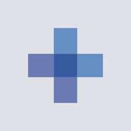 Tempur Sealy International Ltd. logo