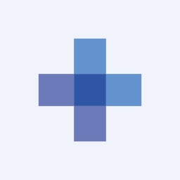 Somnigroup International Inc logo