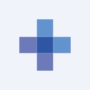 Tempur + Sealy logo