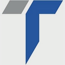 Tempus Applied Solutions Holdings, Inc. logo