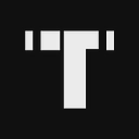 Tempus AI logo
