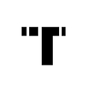 Tempus AI, Inc. logo