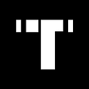 TEMPUS 360 logo