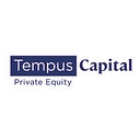 Tempus Capital