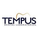 Tempus Dental Lab logo