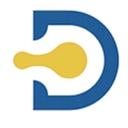 Tempusdirect logo