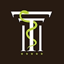 Tempus Hair Restoration, P.A. logo