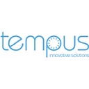 Tempus Innovative Solutions logo