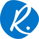 Resultant (Formerly Tempus Nova) logo