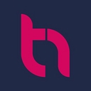 Tempus Novo logo