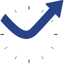 Individuelle Software-Lösung