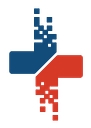 Tempus Technologies, Inc logo