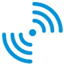 Tempus Pro Services logo