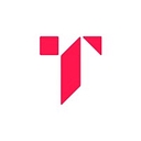 Tempustraining logo