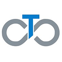 Tempus Unlimited Inc. logo