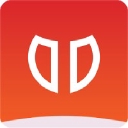 Tempus Workforce (Canada) logo
