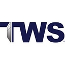 Temporary Wall Systems Fort Worth logo