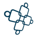 TempWorks Software logo