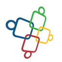 TempWorks logo