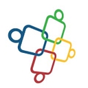 Favicon of TempWorks