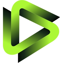 Tems.AI logo