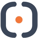 Tems Now Part Of Infovista (Formerly Ascom Network Testing) logo