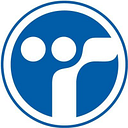 TEMSA logo